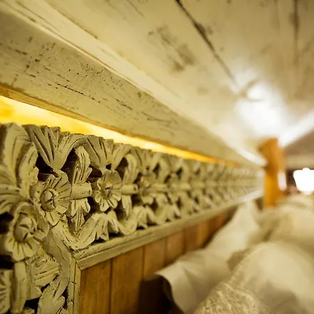 Ninho Saloio Bed & Breakfast Venda do Pinheiro