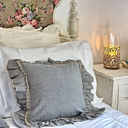 Ninho Saloio Bed & Breakfast Venda do Pinheiro