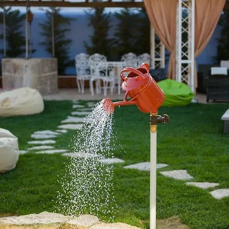 Ninho Saloio 4* Venda do Pinheiro