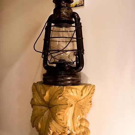 Ninho Saloio Venda do Pinheiro