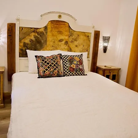 Ninho Saloio Venda do Pinheiro