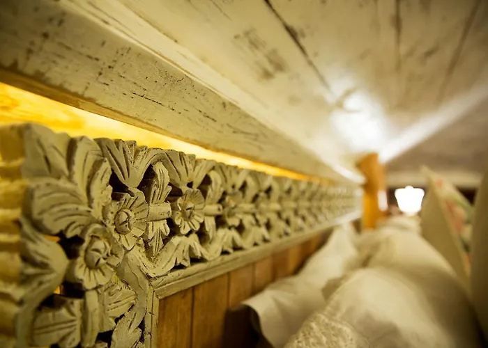 Ninho Saloio 住宿加早餐酒店 Venda do Pinheiro