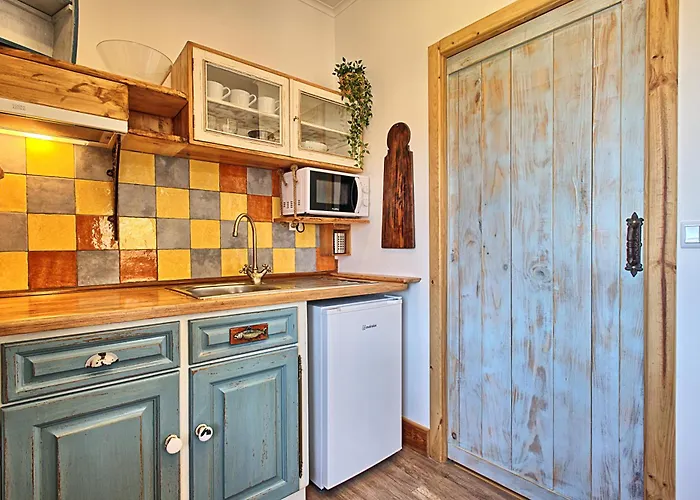 Ninho Saloio Venda do Pinheiro