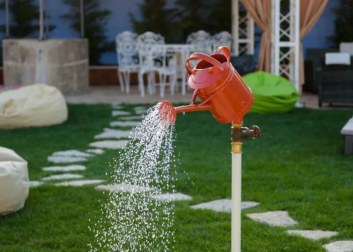 Ninho Saloio 4* Venda do Pinheiro