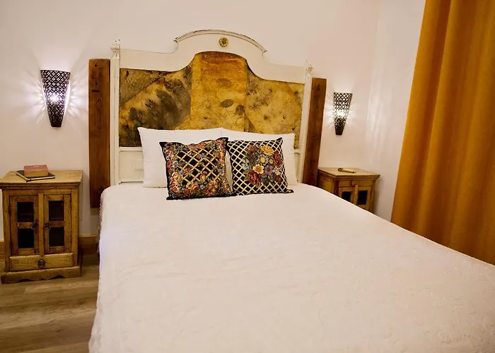 Ninho Saloio Venda do Pinheiro