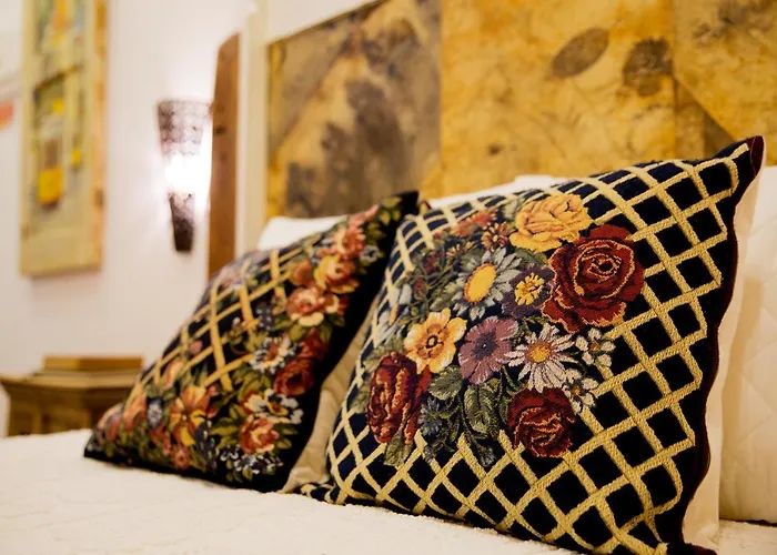 住宿加早餐酒店 Ninho Saloio Venda do Pinheiro