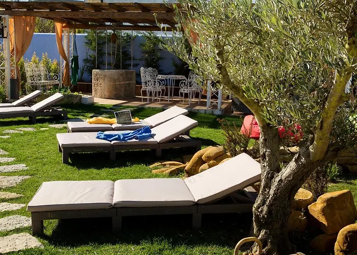 住宿加早餐酒店 Ninho Saloio Venda do Pinheiro